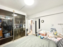 Blk 444 Sin Ming Avenue (Bishan), HDB 5 Rooms #354835441